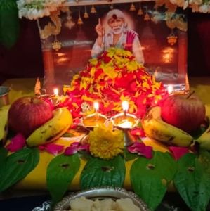 Meet your Posher, Kmani